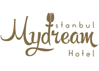 My Dream İstanbul Hotel