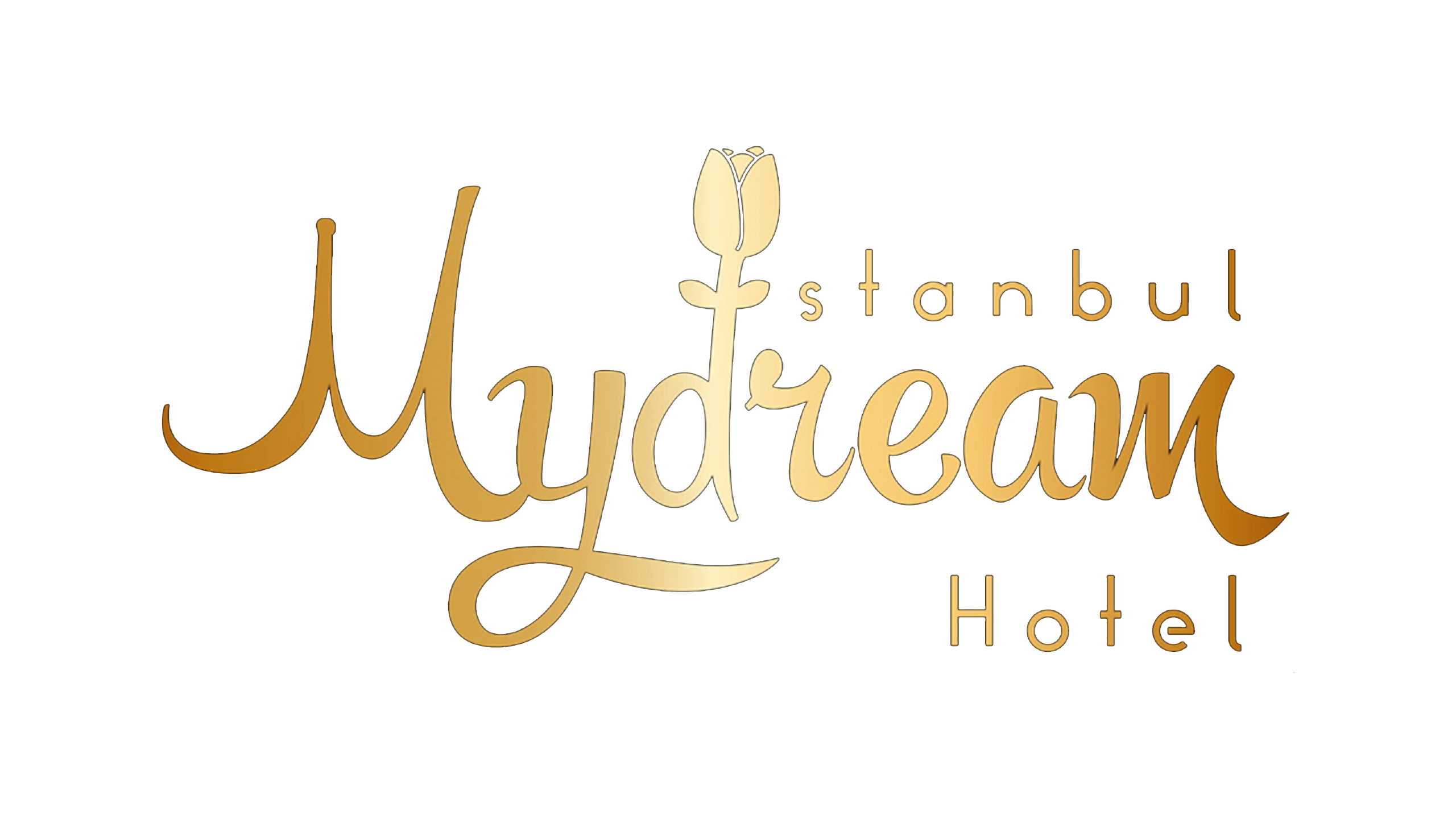 My Dream İstanbul Hotel